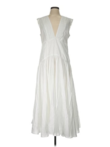Parker Casual Dress (view 1)