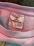 Disney Princess White Sweatshirt Size 2T - photo 3