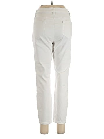 Buffalo by David Bitton Jeans (view 2)