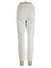 Buffalo by David Bitton Gray Jeans Size 12 - photo 2