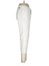 Jag Ivory Casual Pants Size 6 - photo 4