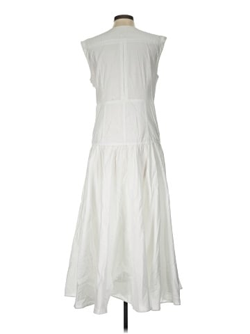 Parker Casual Dress (view 2)