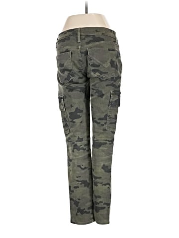 Hudson Jeans Cargo Pants (view 2)