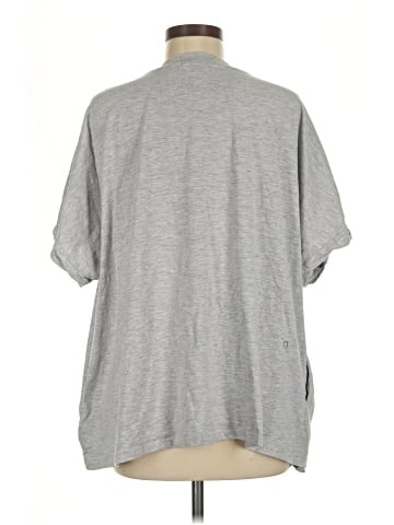 Talula Short Sleeve T-Shirt (view 2)