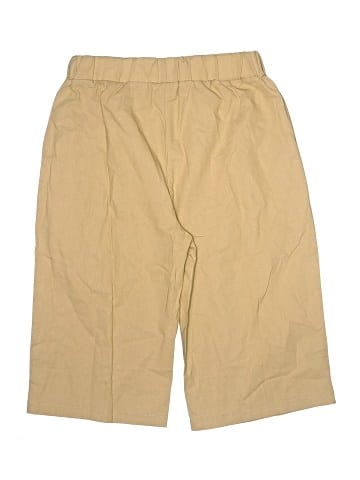 Unbranded Khaki Shorts (view 2)
