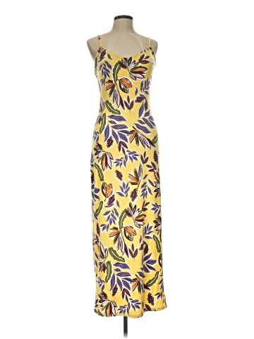 Haute Monde Cocktail Dress (view 1)