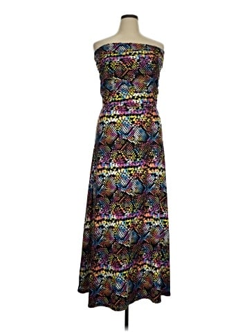 Absolutely Love It!! Casual Dress (view 1)