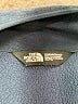 The North Face Blue Track Jacket Size XXL - photo 6