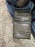 The North Face Blue Track Jacket Size XXL - photo 7