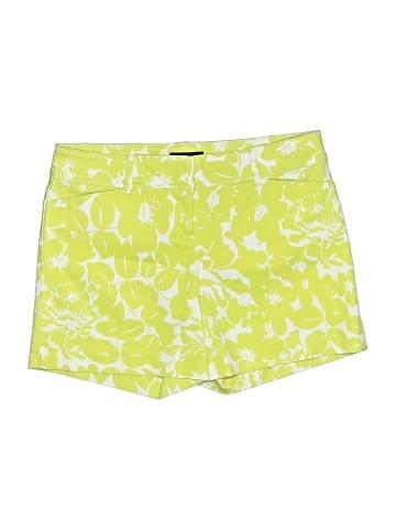 The Limited Shorts (view 1)