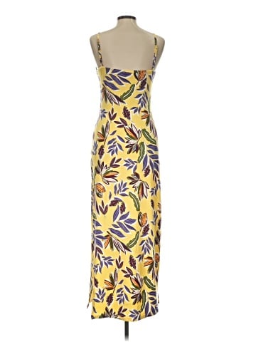 Haute Monde Cocktail Dress (view 2)