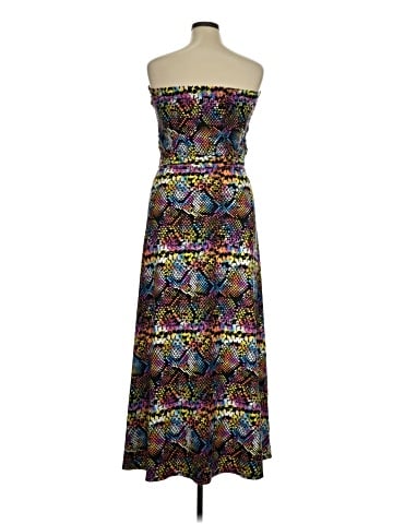 Absolutely Love It!! Casual Dress (view 2)