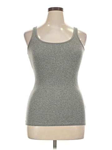 Mossimo Supply Co. Tank Top (view 1)