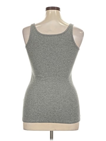 Mossimo Supply Co. Tank Top (view 2)