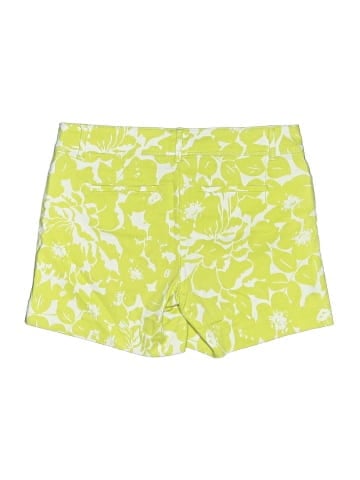 The Limited Shorts (view 2)