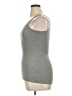 Mossimo Supply Co. Gray Tank Top Size XL - photo 5