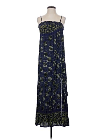Xhilaration Casual Dress (view 1)