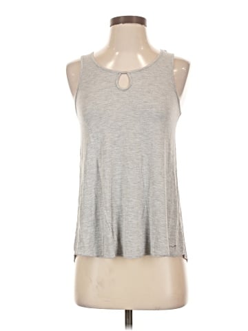 Secret Treasures Sleeveless Top (view 1)