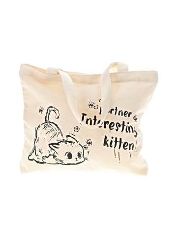 Unbranded Tote (view 1)