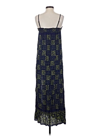 Xhilaration Casual Dress (view 2)