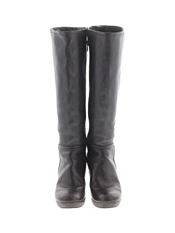 Camper Boots (view 2)