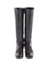 Camper Black Boots Size EU 35 - photo 2