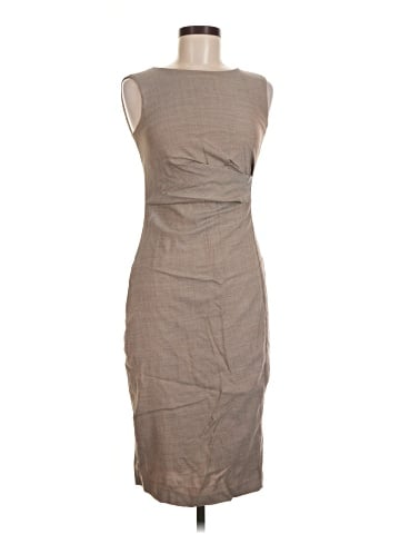 Max Mara Casual Dress (view 1)