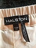 Halston Ivory Casual Pants Size XS - photo 7