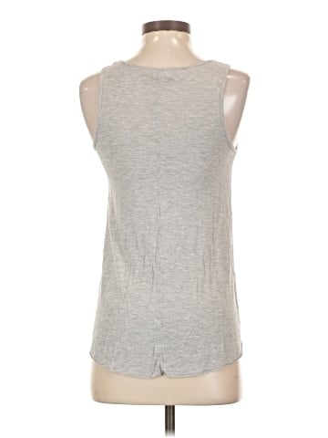 Secret Treasures Sleeveless Top (view 2)
