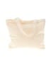 Unbranded Ivory Tote One size - photo 3