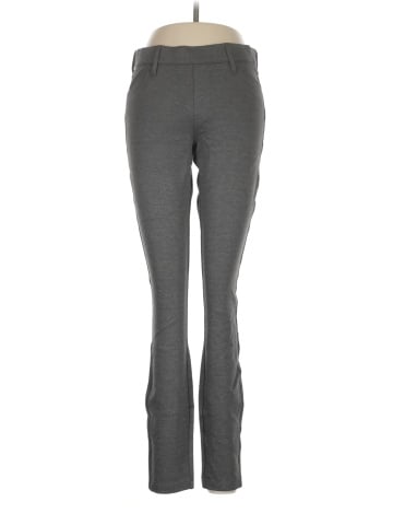J.Crew Factory Store Active Pants (view 1)