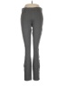 J.Crew Factory Store Gray Active Pants Size 6 - photo 1