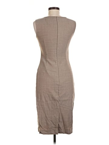 Max Mara Casual Dress (view 2)