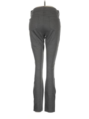 J.Crew Factory Store Active Pants (view 2)