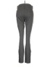J.Crew Factory Store Gray Active Pants Size 6 - photo 2