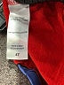 Marvel 100% Cotton Red Short Sleeve T-Shirt Size 4T - photo 4