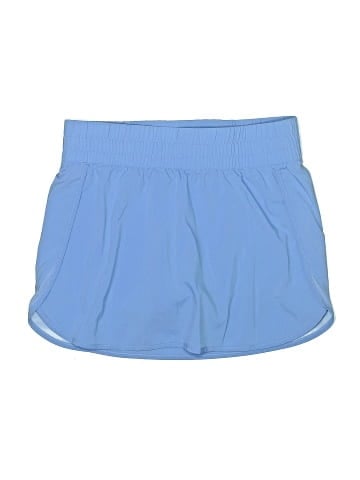 Asics Skort (view 1)