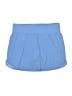 Asics Solid Blue Skort Size M - photo 1