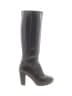 Camper Black Boots Size EU 35 - photo 1