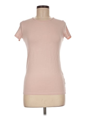 Majestic Filatures Short Sleeve T-Shirt (view 1)
