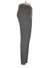 J.Crew Factory Store Gray Active Pants Size 6 - photo 4