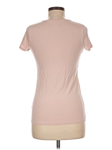 Majestic Filatures Short Sleeve T-Shirt (view 2)
