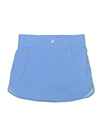 Asics Skort (view 2)