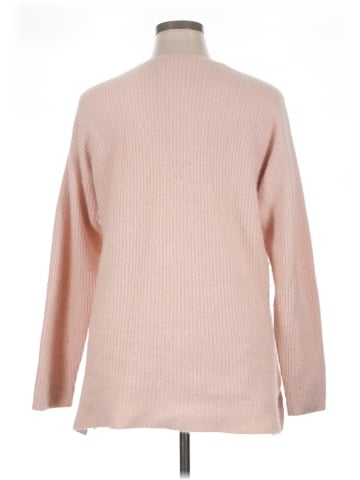 Rafaella Pullover Sweater (view 2)