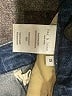 Rag & Bone Blue Jeans Size 29 waist - photo 8