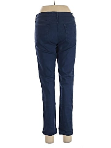 Adriano Goldschmied Casual Pants (view 2)