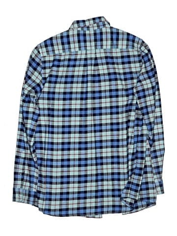 Vineyard Vines Long Sleeve Button-Down Shirt (view 2)