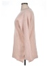 Rafaella Pink Pullover Sweater Size 1X - photo 5