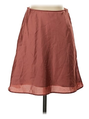 Abercrombie & Fitch Casual Skirt (view 1)