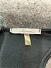 Soprano Metallic Silver Cocktail Dress Size XS - photo 7